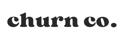 Churn Feast+ Demo 1